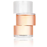 Nina Ricci Premier Jour EDP 100ML-Al Reem Perfumes (The Perfume Qatar)